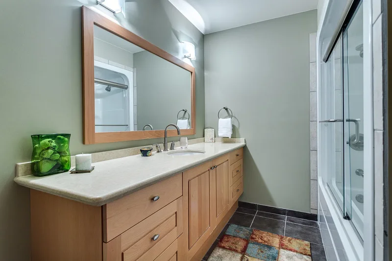5363 Kew Cliff Road, West Vancouver, BC V7W 1M3, West Vancouver, British Columbia, Canada. - Photo 48