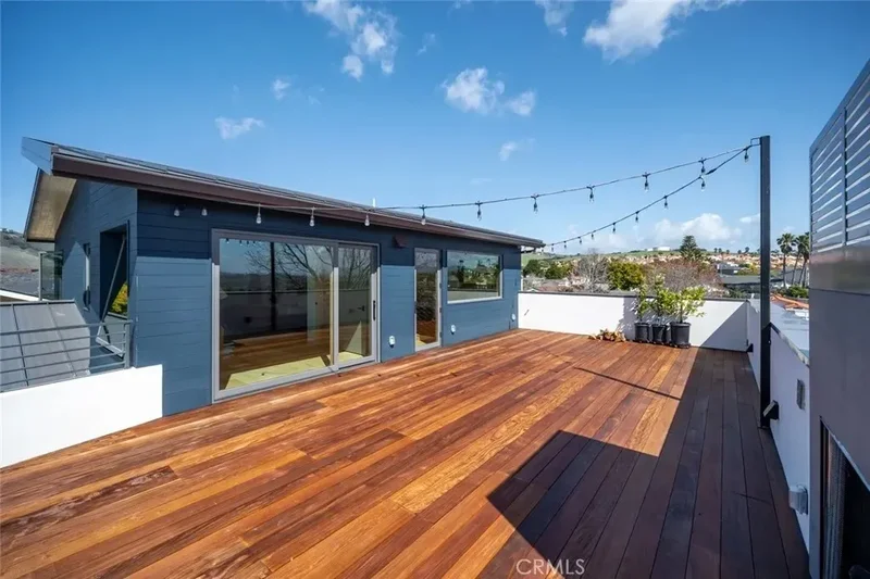 170 Surf Street, Pismo Beach, California, United States. - Photo 42