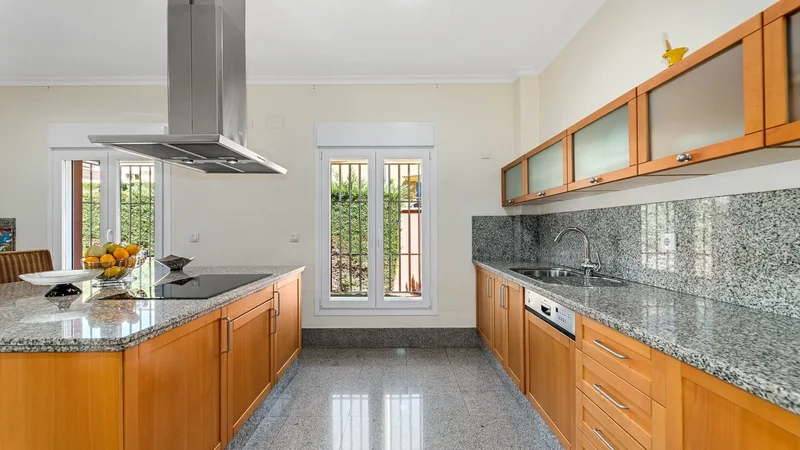 Urb. los Monteros, 29603 Marbella, Málaga, Spain, Marbella, Andalusia, Spain. - Photo 16
