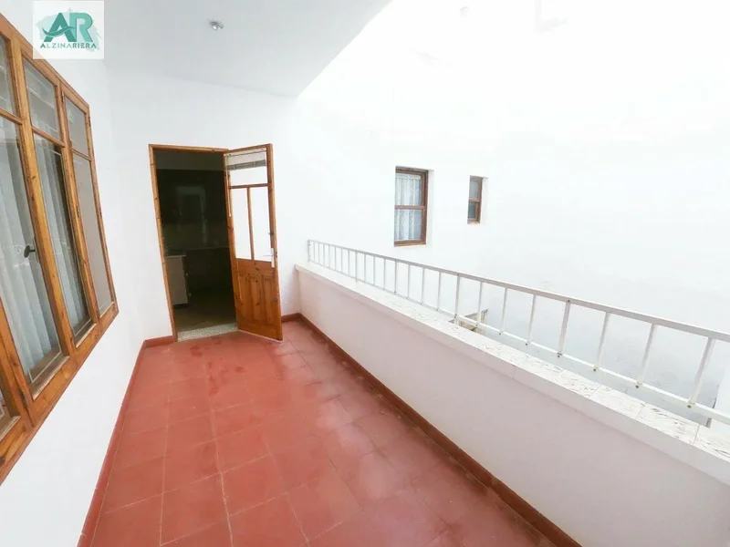Ciutadella, Ciutadella de Menorca, BALEARES, Ciutadella de Menorca, Ciutadella de Menorca, Balearic Islands, Spain. - Photo 5