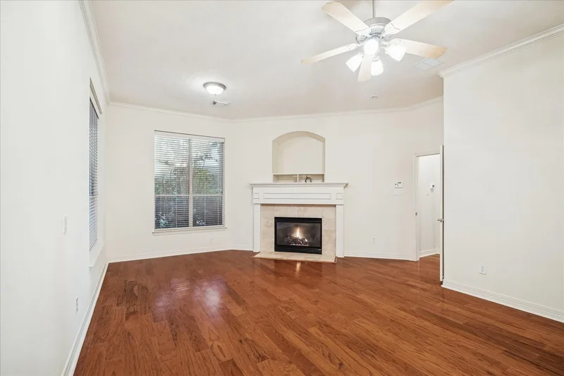 19807 Wild Poppy Drive, Spring, Texas, United States. - Photo 17