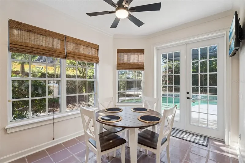 9054 Shawn Park Place, Orlando, FL 32819, Orlando, Florida, United States. - Photo 17