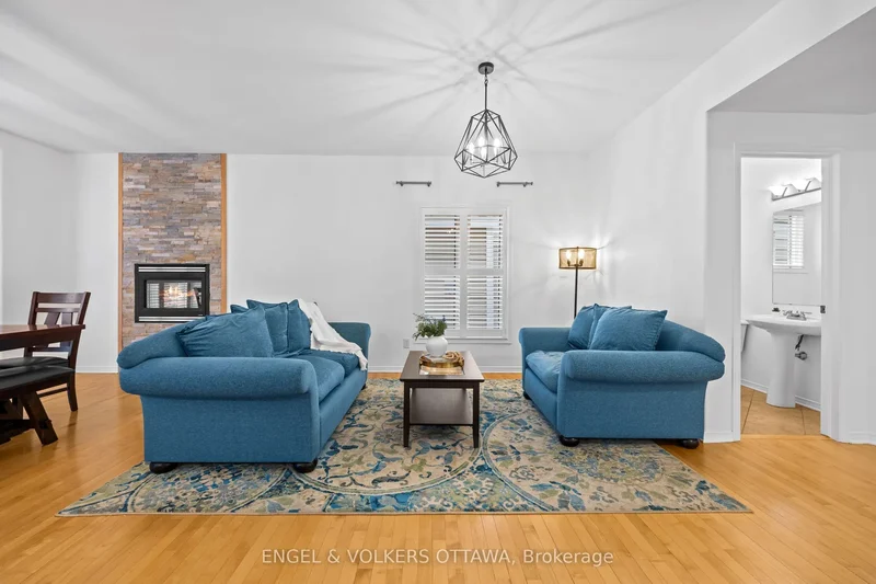 57 Newcastle Avenue, Ottawa, Ontario, Canada. - Photo 19