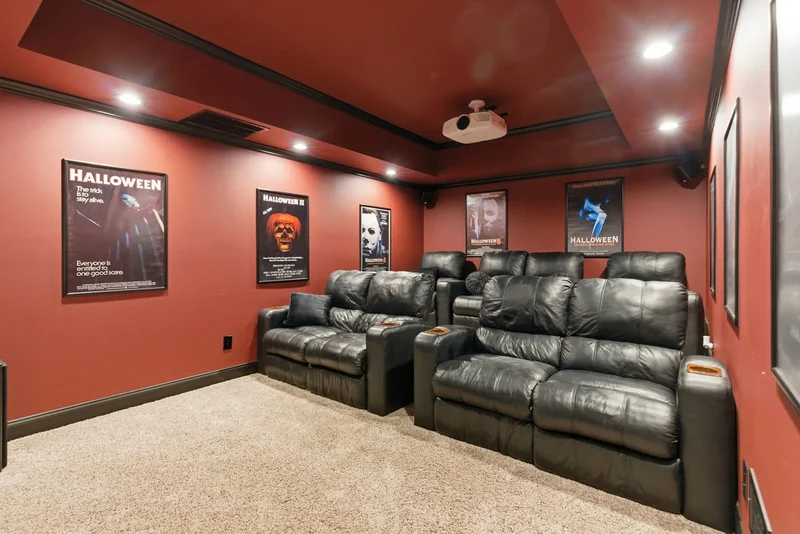 1354 Bridgemill Avenue, Canton, GA 30114, Canton, Georgia, United States. - Photo 34