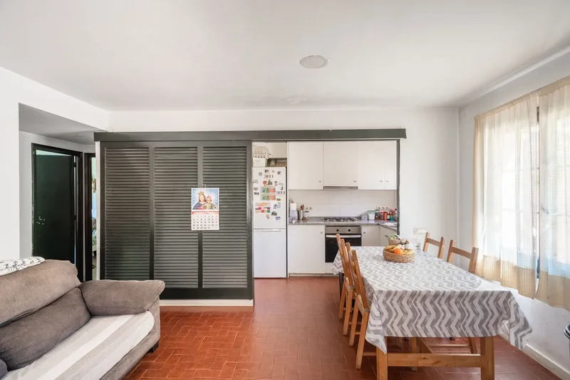 17253 Mont-ras, Girona, Spain, Mont-ras, Catalonia, Spain. - Photo 39