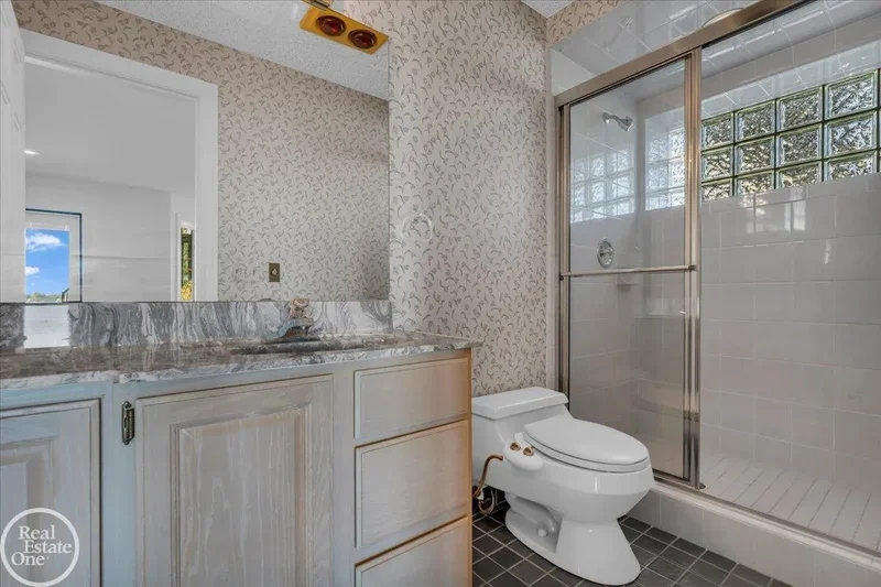 770 N Riverside, Saint Clair, MI, 48079, USA, Saint Clair, Michigan, United States. - Photo 41