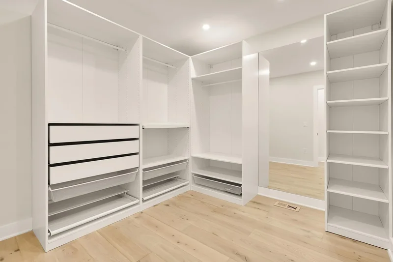 1600 37th Street NW, Washington, DC 20007, Washington, District of Columbia, United States. - Photo 38
