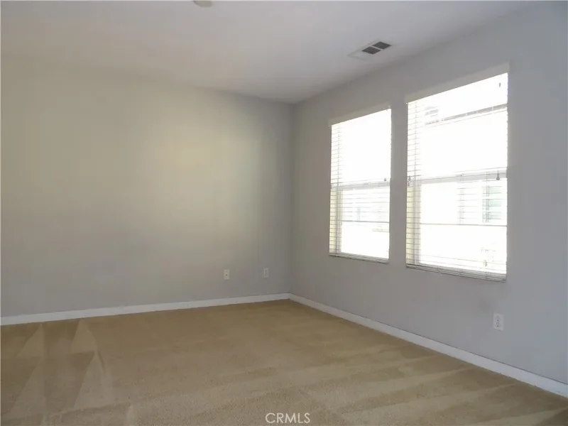 13 Weiss, South El Monte, CA 91733, El Monte, California, United States. - Photo 12