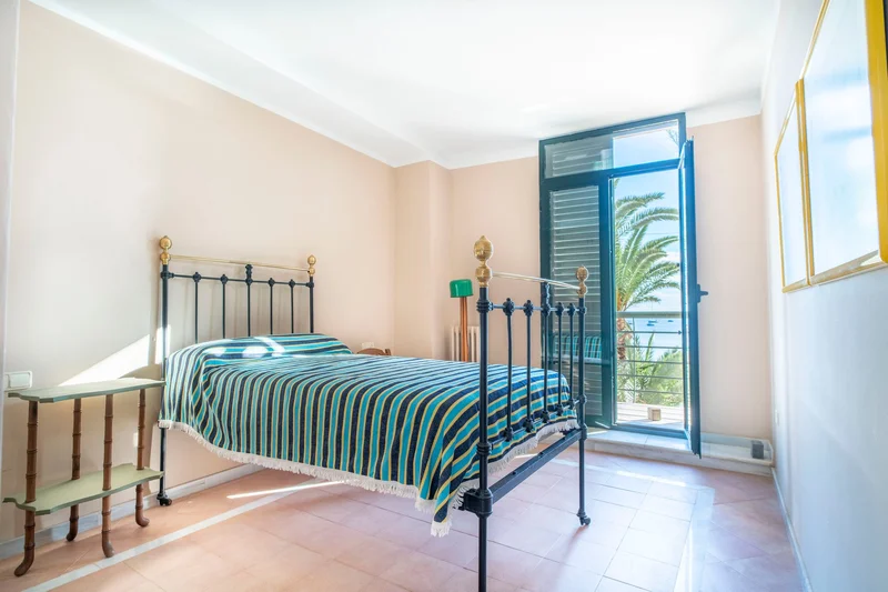 9 Paseo Colón, San Javier, MC 30720, Santiago de la Ribera, San Javier, Region of Murcia. - Photo 11