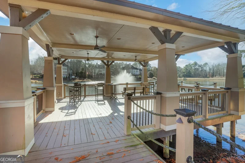 Alpharetta, Georgia, United States. - Photo 61