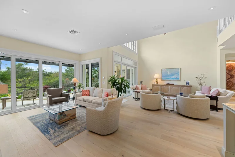 7849 Via Vecchia, Naples, FL 34108, Naples, Florida, United States. - Photo 34