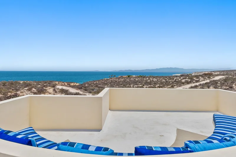 Casa Linda, El Sargento, La Paz, BCS 23232, El Jalito, Baja California Sur, Mexico. - Photo 19