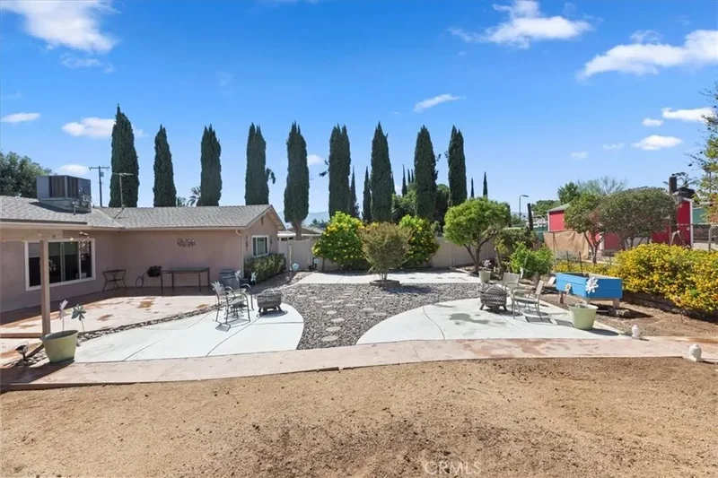 1510 Valley View, Norco, CA 92860, Norco, California, United States. - Photo 39