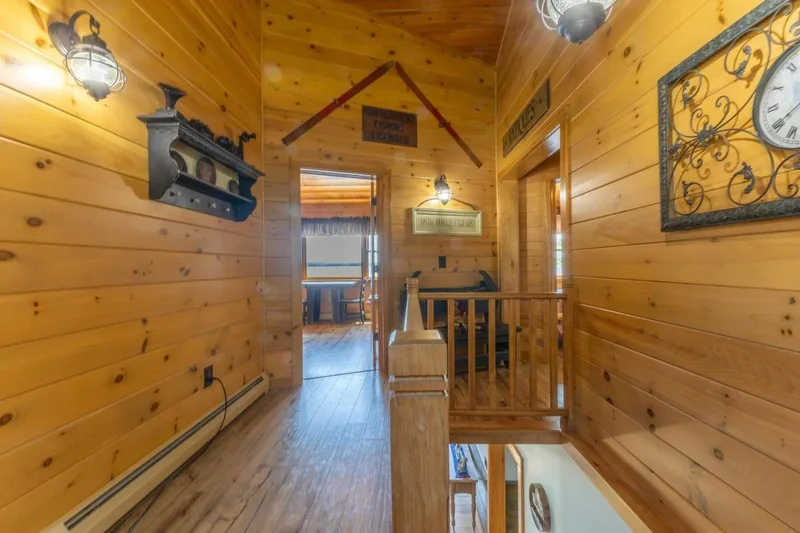 123 Estes Way, Eastbrook, ME 04634, Franklin, Maine, United States. - Photo 7