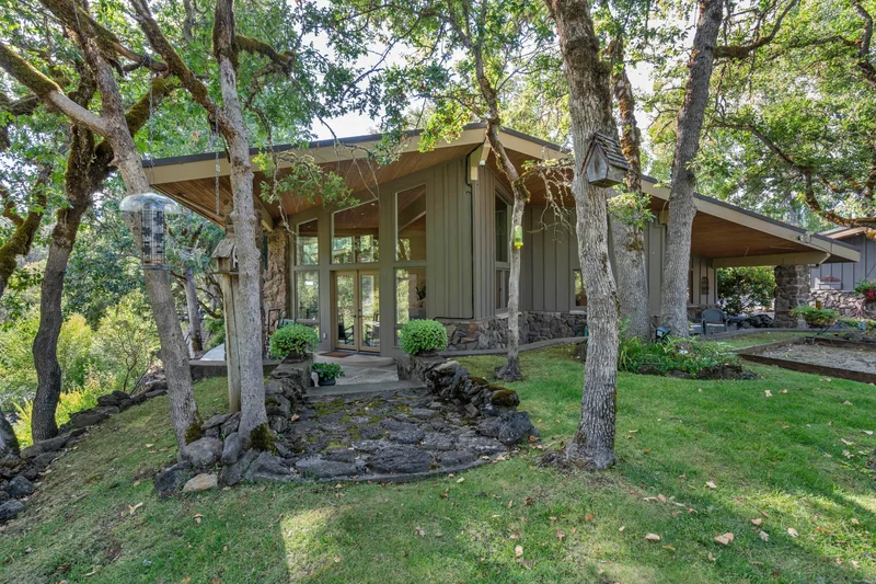 2871 Cobleigh, Eagle Point, OR, 97524, USA, Eagle Point, Oregon, United States. - Photo 47