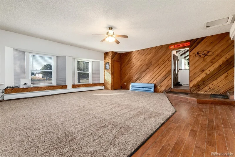 11690 Orleans Circle, Commerce City, Colorado, United States. - Photo 15