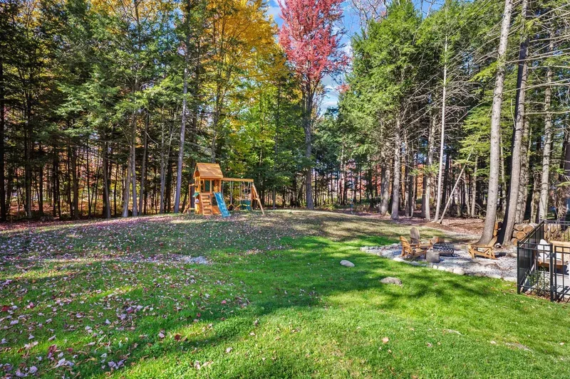 15 Rue Leandre, Shefford, Quebec, Quebec, Canada. - Photo 21