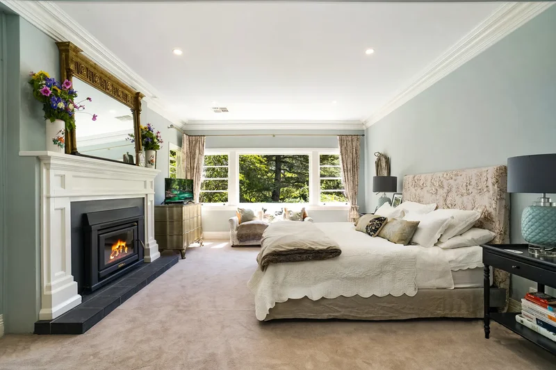 360 Tourist Road, Glenquarry, NSW 2576, Glenquarry, New South Wales, Australia. - Photo 7