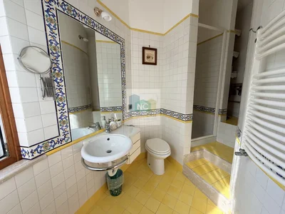 Thumbnail 18