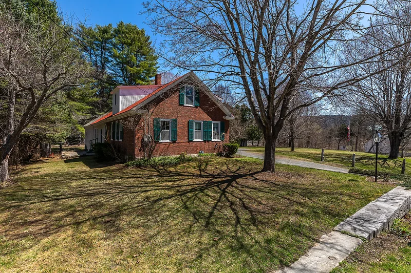 144 Butternut Lane, Woodstock, VT 05073, Woodstock, Vermont, United States. - Photo 26
