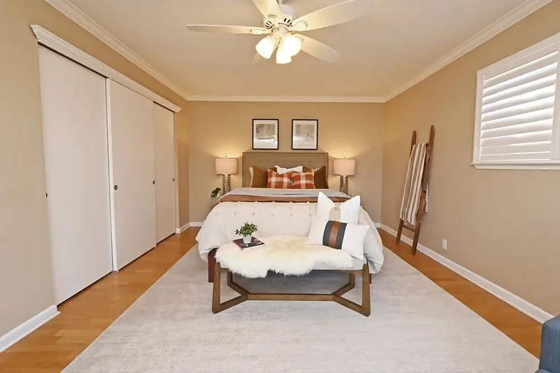 673 Emerald St., Livermore, California, United States. - Photo 16