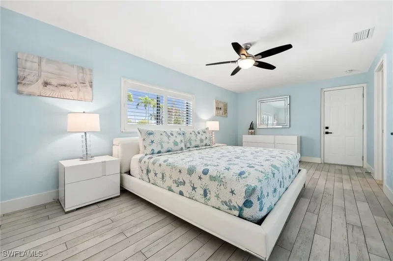 1600 Edith Esplanade, Cape Coral, FL 33904, Cape Coral, Florida, United States. - Photo 36