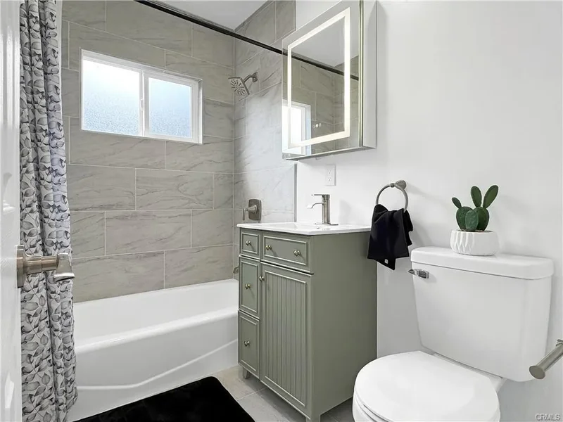 8339 Manzanar Ave, Pico Rivera, CA 90660, Pico Rivera, California, United States. - Photo 9