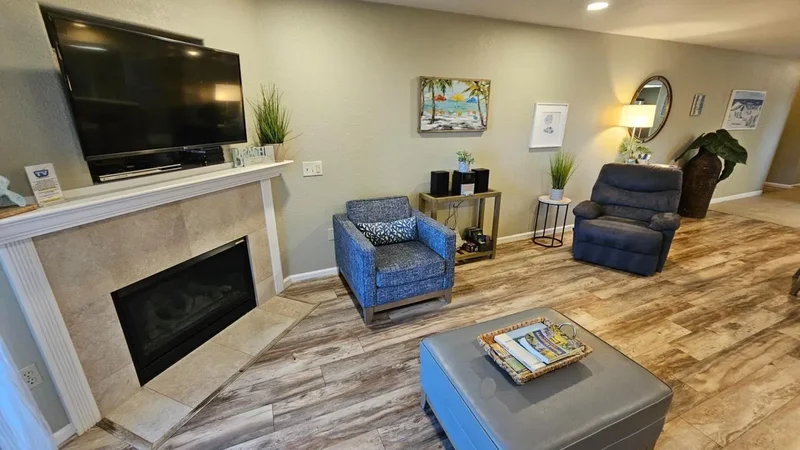 22 Seascape Resort Drive, Aptos, California, United States. - Photo 47