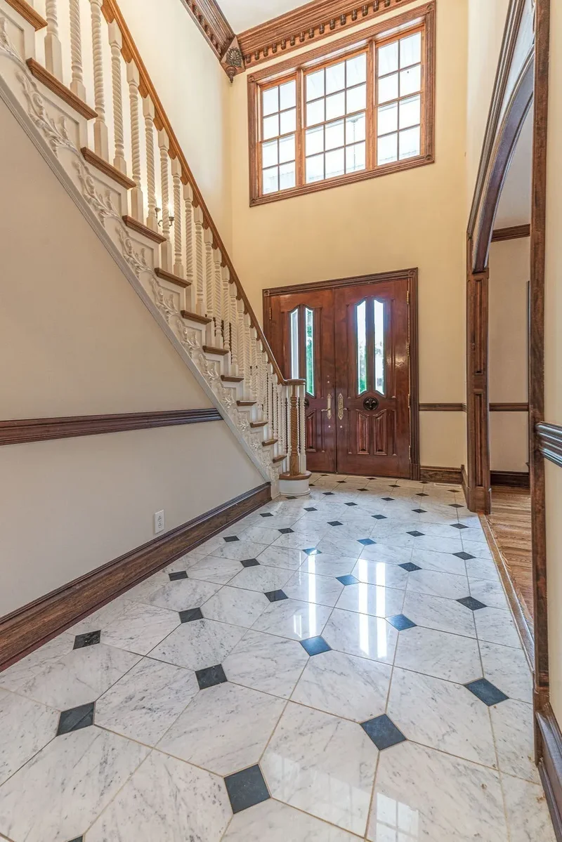 2081 Mossy Oak Cir, Clarksville, TN 37043, Clarksville, Tennessee, United States. - Photo 8