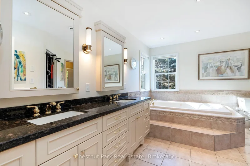 108 Grand Cypress Lane, Ontario, Canada. - Photo 27