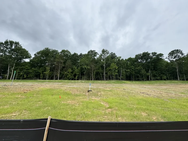6017 Elliott Court, 37014, Tennessee, United States. - Photo 61
