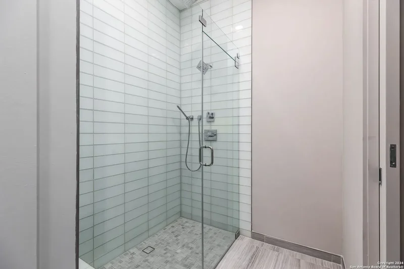 123 Lexington Avenue, San Antonio, Texas, United States. - Photo 13