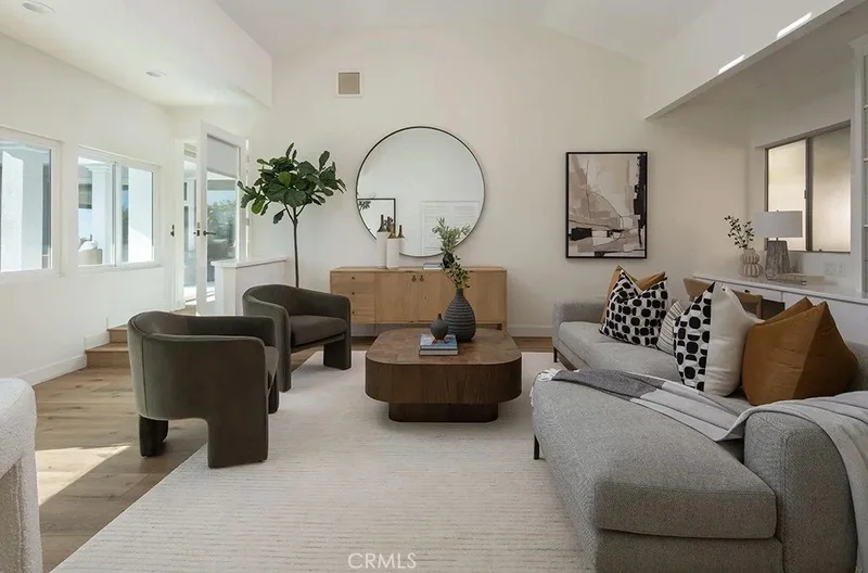 1007 White Sails, Newport Beach, California, United States. - Photo 16