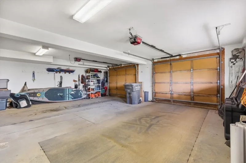 42485 Deerfoot, Steamboat Springs, CO, 80487, USA, Steamboat Springs, Colorado, United States. - Photo 36