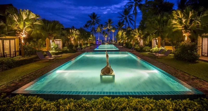 57/6-7, ตำบล อ่างทอง อำเภอเกาะสมุย สุราษฎร์ธานี 84140, Thailand, Koh Samui, Surat Thani, Thailand. - Photo 14
