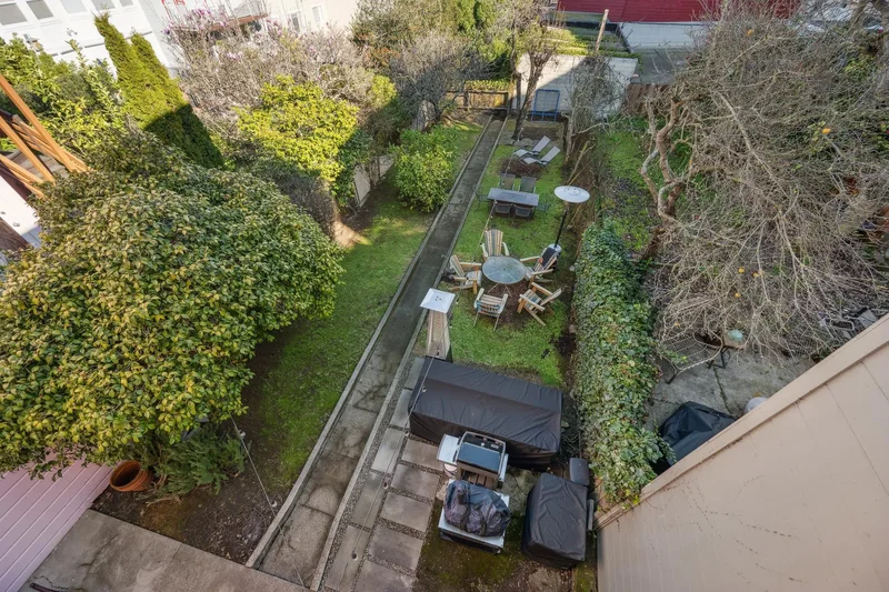 2930-2932 Webster Street , San Francisco, CA 94123, San Francisco, California, United States. - Photo 15