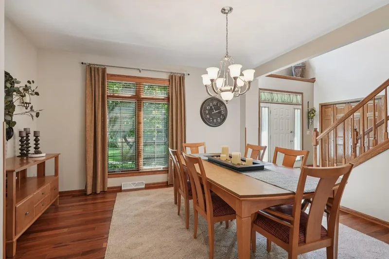 5408 Oldfield Dr, Caledonia, WI 53108, Caledonia, Wisconsin, United States. - Photo 24