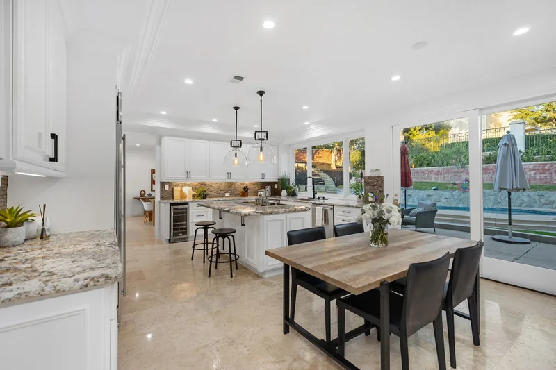 23 Meadow Wood Drive , Coto De Caza, CA 92679, Trabuco Canyon, California, United States. - Photo 12