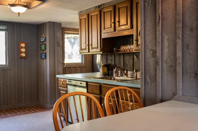 366 Cleverdale Road , Queensbury, NY 12804, Queensbury, New York, United States. - Photo 12