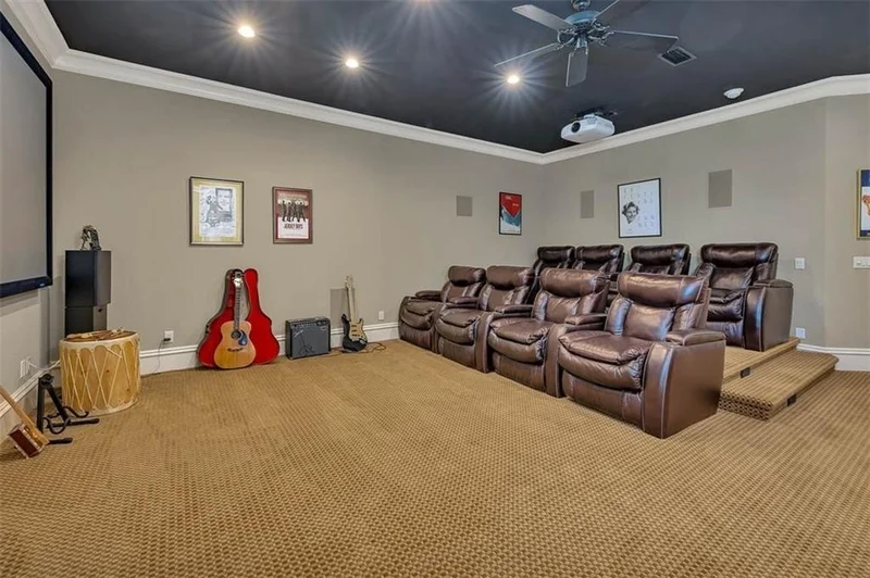 300 Elizabeth Lane, #(Cottage 5, Sea Island, GA, 31561, USA, Sea Island, Georgia, United States. - Photo 2