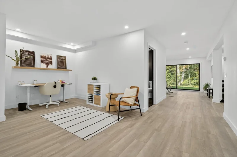 1330 Rue Patricia-Paré, Mont-Tremblant, Quebec, Canada. - Photo 25