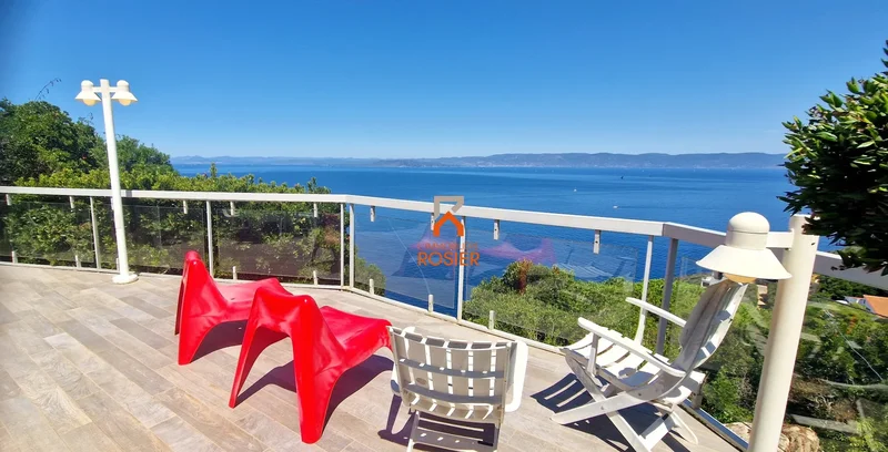Hyères, Provence-Alpes-Côte d'Azur, France. - Photo 14