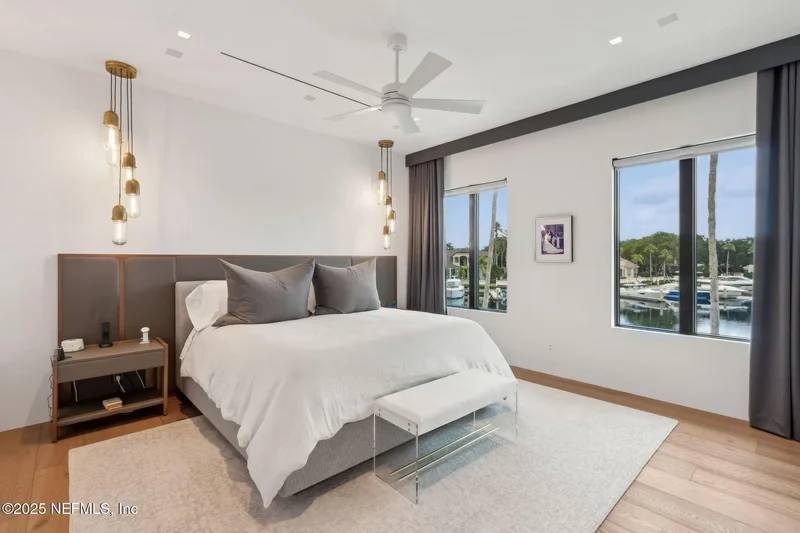 116 ANNAPOLIS Lane, Ponte Vedra Beach, Florida, United States. - Photo 32