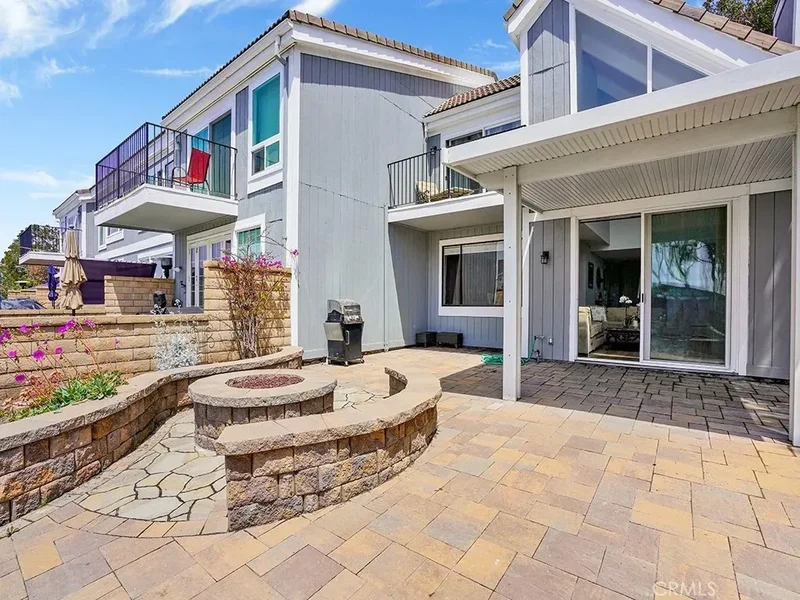 3842 Montego Drive, Huntington Beach, California, United States. - Photo 33