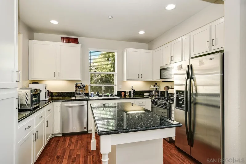 751 Paradise Way, National City, CA 91950, National City, California, United States. - Photo 9