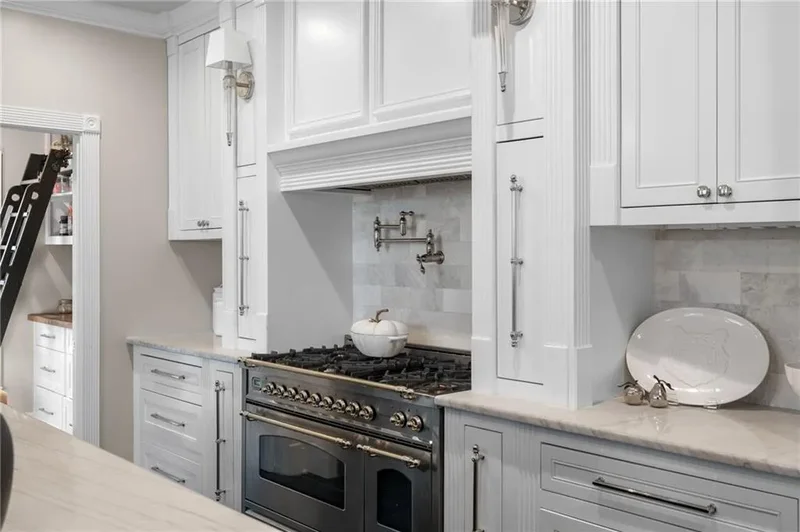 4251 Quail Ridge Way, Peachtree Corners, Georgia, United States. - Photo 19