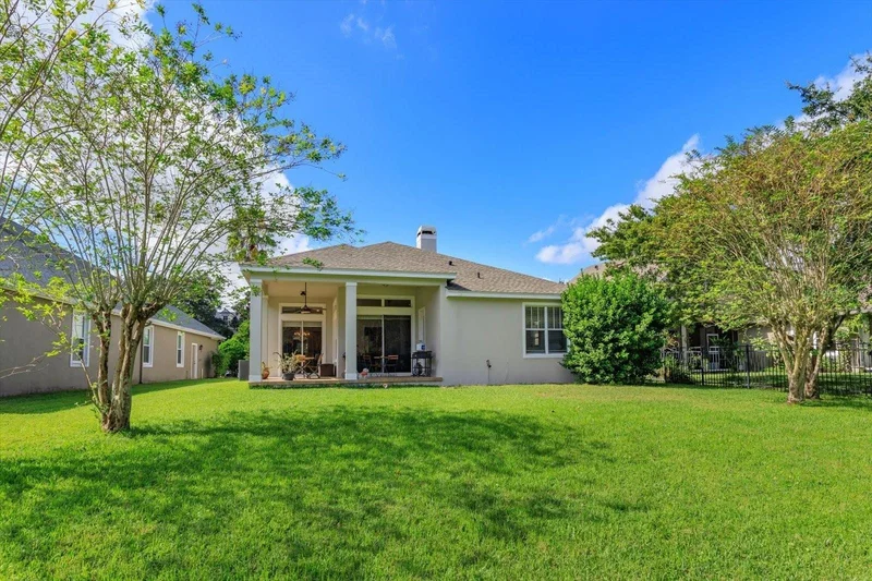 9942 SWEETLEAF STREET, ORLANDO, FL 32827, Orlando, Florida, United States. - Photo 28