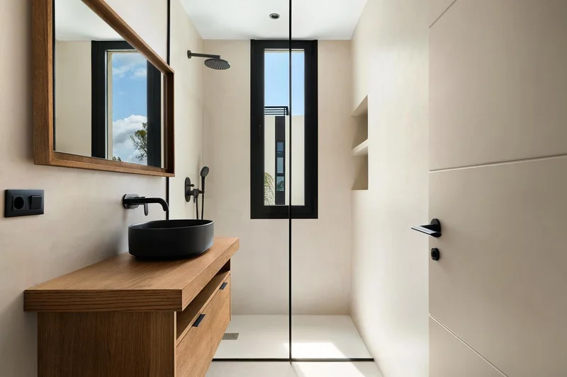 Avenida Sorolla, 03530, La Nucia, Alicante, La Nucia, la Nucia, Valencian Community, Spain. - Photo 28