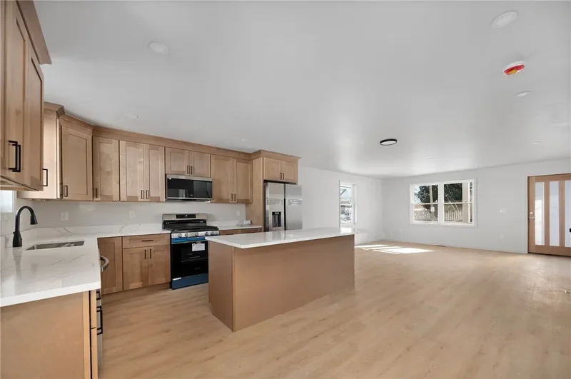 119 Farm Street, Providence, Rhode Island, United States. - Photo 24