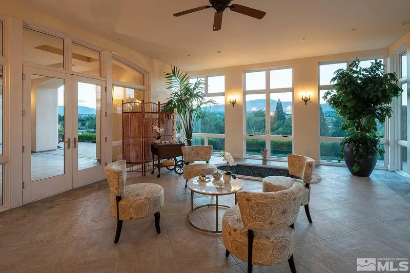 631 CALIFORNIA AVE, Reno, NV, 89509, USA, Reno, Nevada, United States. - Photo 26